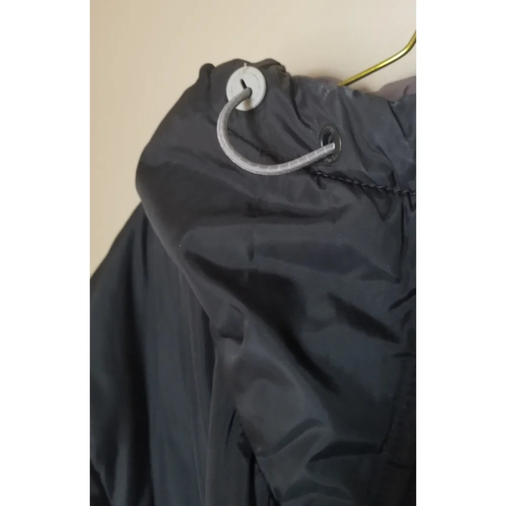 Bench Jacket - Picture 10 of 10